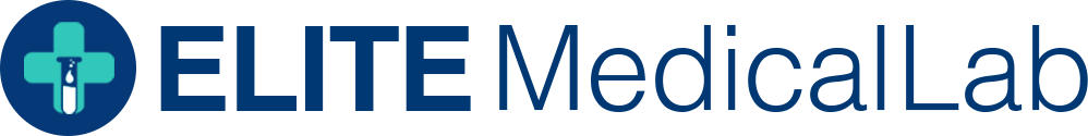 Elite Medical Lab